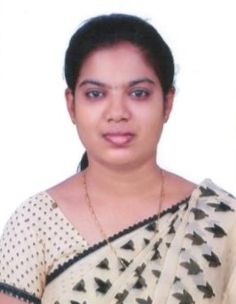 Dr.Diana P